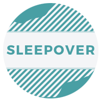 Sleepover-Logo-Round